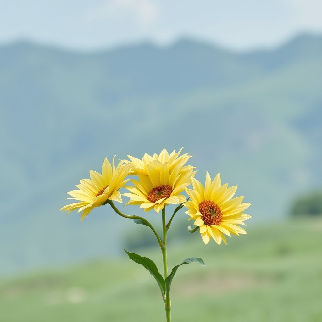 ตั้งชื่อ ต. ที่สื่อถึงความรักและความหมายดี